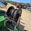 #159-•-ts-370-turf-chemical-sprayer-image-9