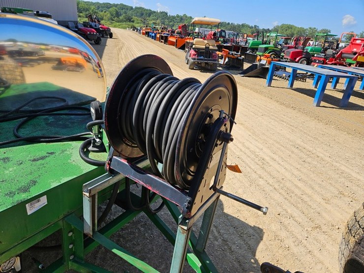 #159-•-ts-370-turf-chemical-sprayer-image-9