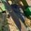 john-deere-980-image-17