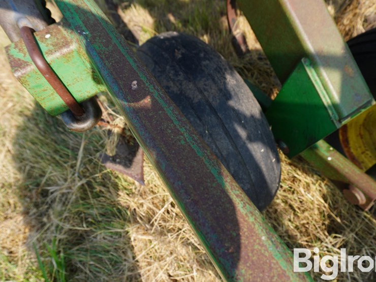 john-deere-980-image-17