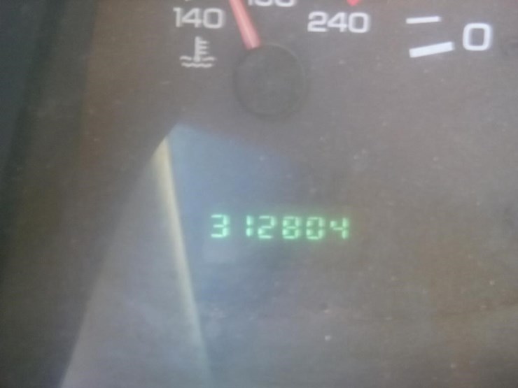 2001-dodge-ram-2500-image-17