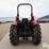 2019-case-ih-farmall-70a-image-6