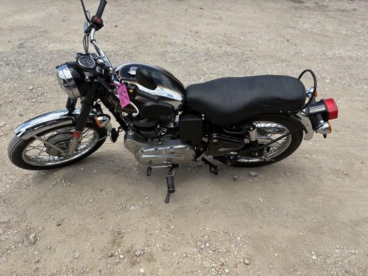 sl--2009-royal-enfield-bullet-500-es-image-1