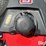 2024-gravely-988184-pro-walk-36-hydro-commercial-walk-behind-lawn-mower-image-11