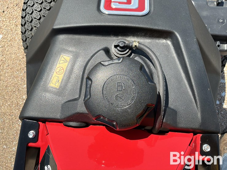 2024-gravely-988184-pro-walk-36-hydro-commercial-walk-behind-lawn-mower-image-11