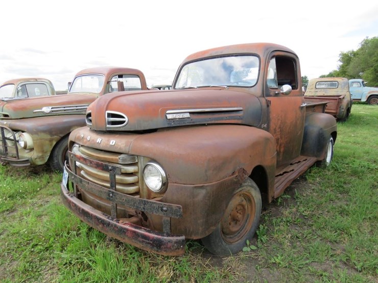 ford-f1-image-3