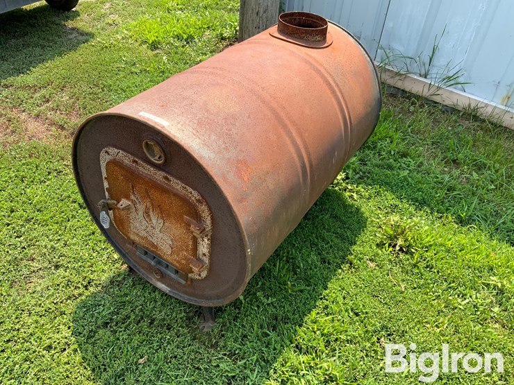 shop-built-55-gal-wood-stove-image-1