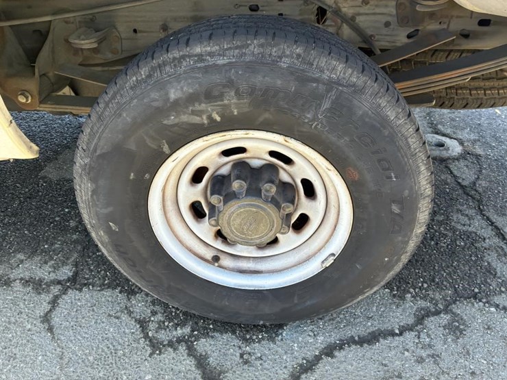 2004-ford-f250-image-10