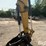 caterpillar-308e-image-17