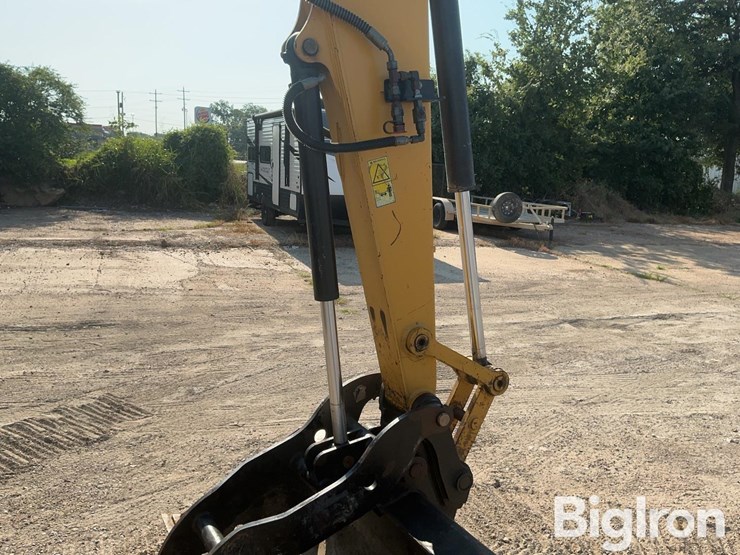 caterpillar-308e-image-17