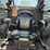 2019-bobcat-s595-image-18