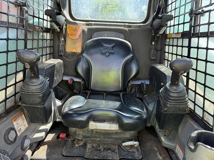 2019-bobcat-s595-image-18