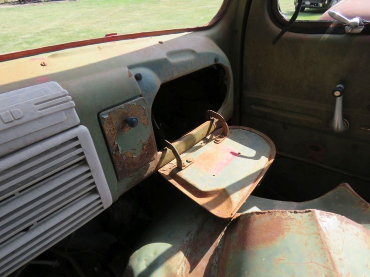 1950-ford-f6-coe-truck-image-7