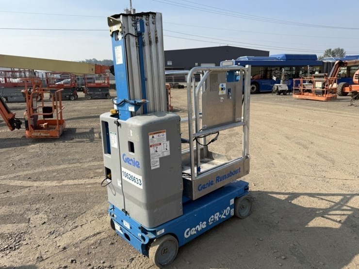 2017-genie-gr20-image-3