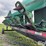 john-deere-894-image-18