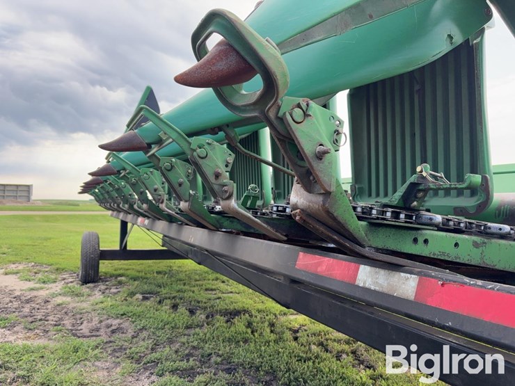 john-deere-894-image-18