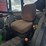 1997-john-deere-5500-image-16