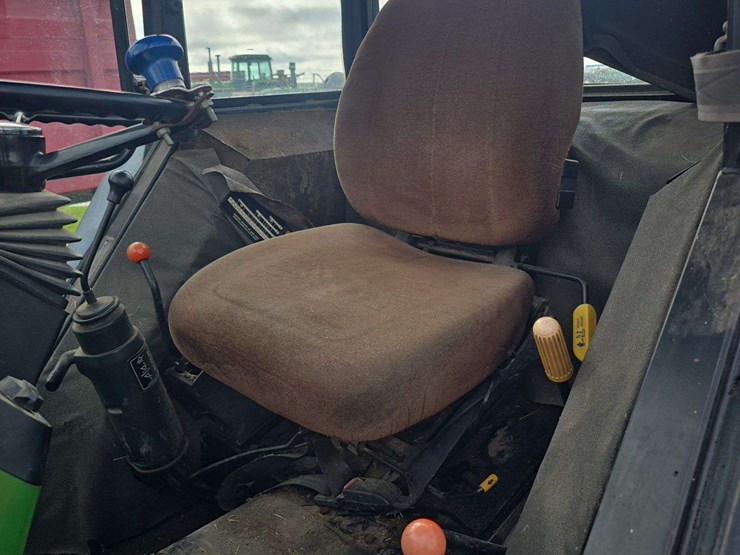 1997-john-deere-5500-image-16