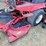 toro-groundsmaster-4000d-image-10