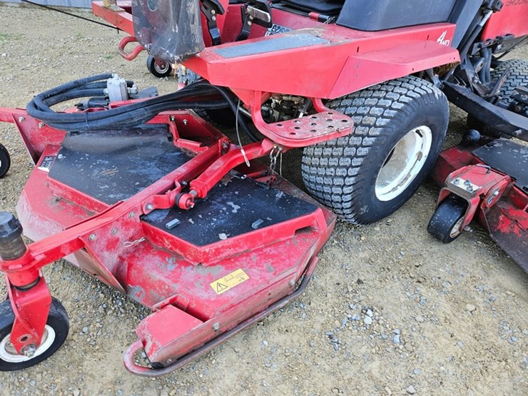 toro-groundsmaster-4000d-image-10