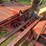 new-holland-1010-image-9