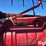 2004-case-ih-1020-image-17