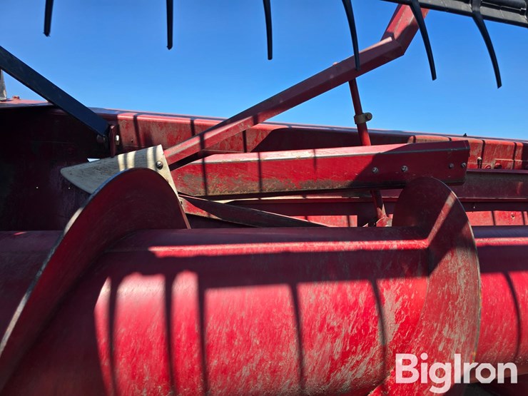 2004-case-ih-1020-image-17