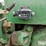 1960-john-deere-14t-image-20