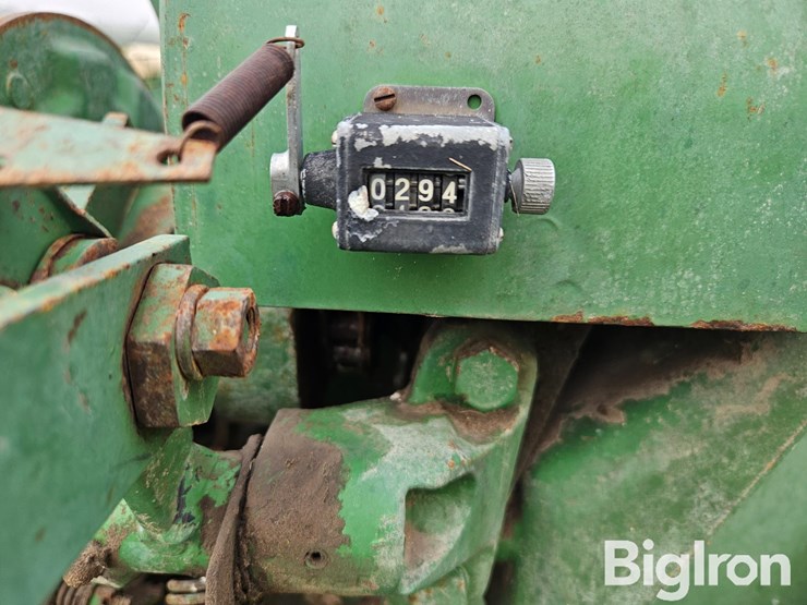 1960-john-deere-14t-image-20