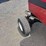 2015-toro-groundsmaster3280d-image-14