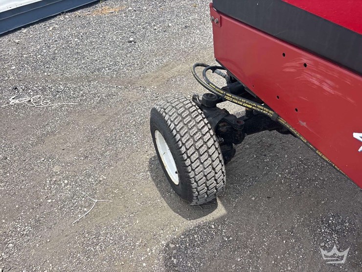 2015-toro-groundsmaster3280d-image-14
