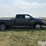 2017-dodge-3500-image-4
