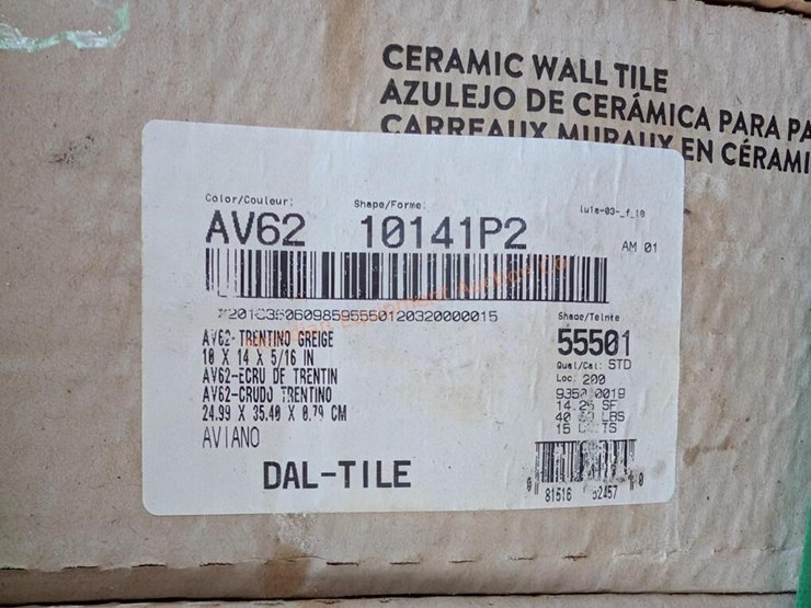 ceramic-wall-tile-image-7