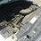 2002-ford-f150-image-9