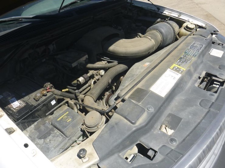 2002-ford-f150-image-9