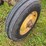 1964-john-deere-3020-image-11