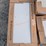 assorted-tile-lot-image-8