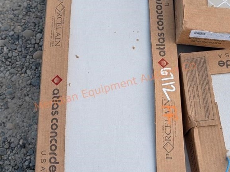 assorted-tile-lot-image-8
