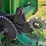 john-deere-5460-image-7