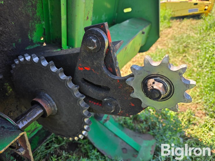 john-deere-5460-image-7