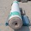 roll-of-carpet---unknown-square-footage-image-8