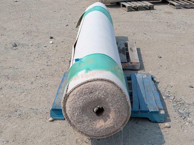 roll-of-carpet---unknown-square-footage-image-8