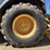 deere-310sg-image-32