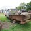 chevrolet-50-image-4