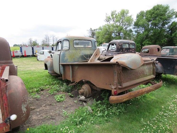 chevrolet-50-image-4