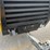 2022-massey-ferguson-730-image-10