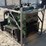 2026-zjz-380-skid-steer-track-loader-image-4