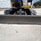 2023-deere-35g-image-23