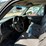 2004-chevrolet-2500-image-5
