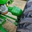 john-deere-3033r-image-32